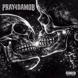 RXM (feat. 414' Jyow)