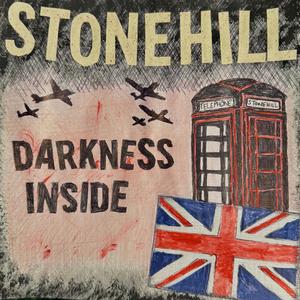 Darkness inside