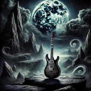 Midnight in Soft Armor