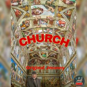 CHURCH