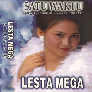 Satu Waktu