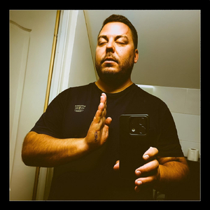 Véletlen Egybeesés