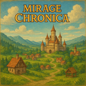 フレイム・クリスタリア