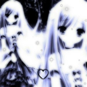 Just 4u (Instrumental)