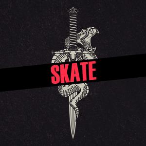 Skate