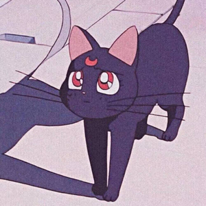 不记你从前.Prod.Gr33nart Beats