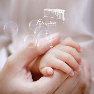 까까 먹다 잠든 아이의 꿈 (마림바 동요)