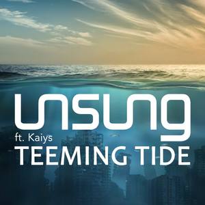 Teeming Tide