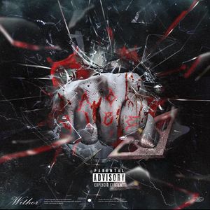 AO VIBE(PROD BY Lv9）