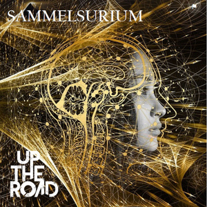 Sammelsurium (Singel)