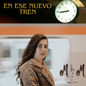 En Ese Nuevo Tren