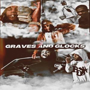 No adlibs (feat. QB)