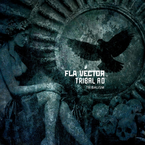 Schism (Dead Rows Remix)