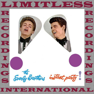 Oh, My Pa-Pa ([O Mein Papa)