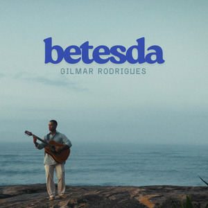 Betesda