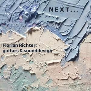 Chromatic counterpoint IV
