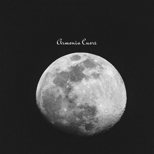 Viaggio verso la serenità