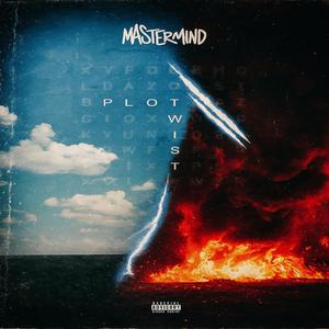 MASTERMIND