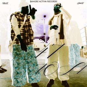 UN PISO MAS ARRIBA (feat. 47kabal & MOCA)