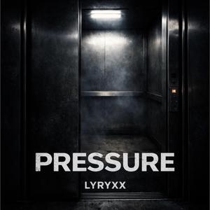 Pressure