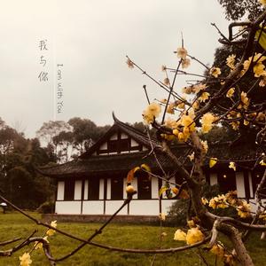 我与你