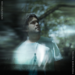 Jeewithayama (Intro)