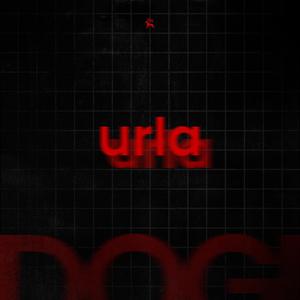 Urla