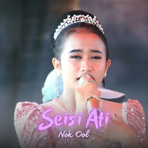 Seisi Ati (Live Version)