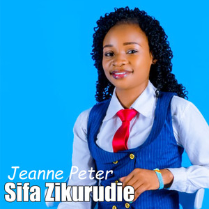 SIFA ZIKURUDILIE