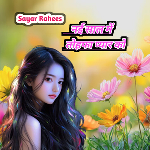 Nai Saal Me Tohofa Pyar Ko