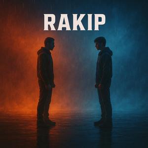 Rakip