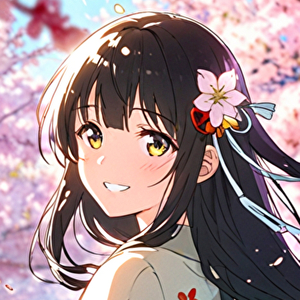 夢が呼ぶ、その先へ