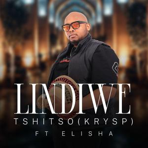 LINDIWE (feat. Elisha Mubereki)