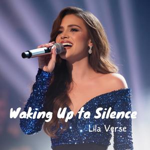 The Echo of Your Key in the Lock