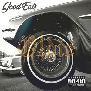 Oldie (feat. Tio.Rjct & Esau)