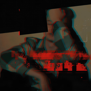 СМОТРИ НА МЕНЯ