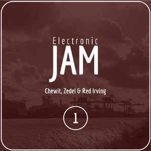 Electronic JAM Part One (Original Mix)