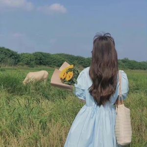 你说过爱我会到白头