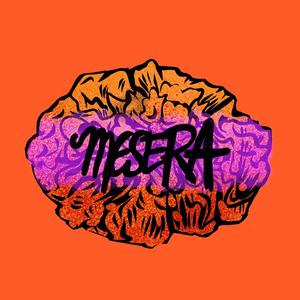 Mesera (feat. Hermilo Pachangon y sus Taxis Presentan)