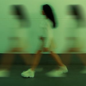 Sweater Weather（FYH remix）