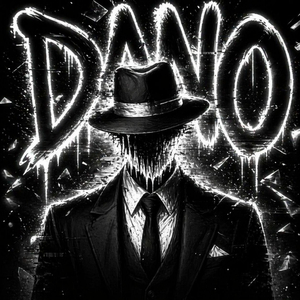DANO