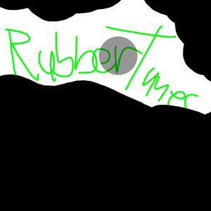 Revenge of the Cherokee