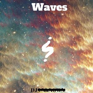 Waves