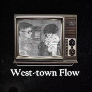 Townies (CRYE Remix)