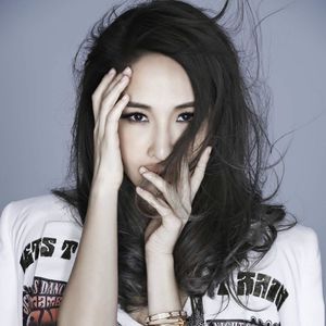 类似爱情（翻萧亚轩）