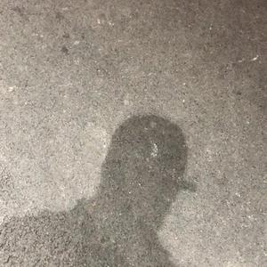 如果可以把自己劈成两半