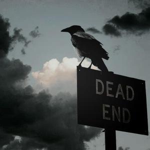 babyhot x drop locations