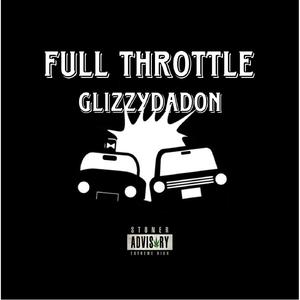 FULL THROTTLE