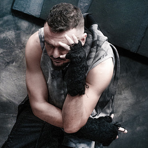 Утре отново (DJ Burlak Radio Remix)