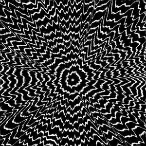 Scanning (Original Mix)